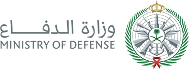 شريك تمويل