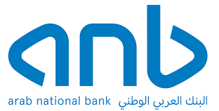 شريك تمويل
