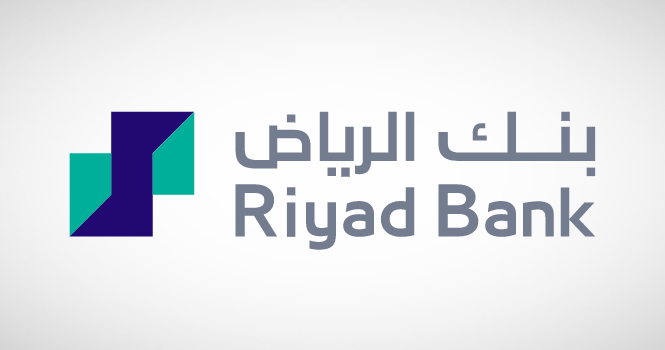 شريك تمويل