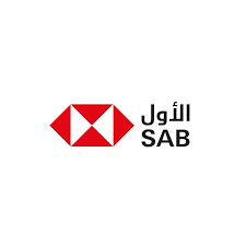 شريك تمويل