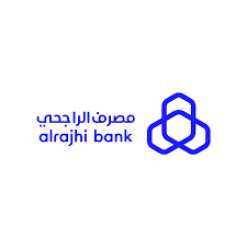 شريك تمويل