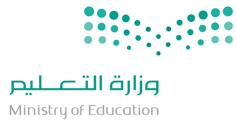 شريك تمويل