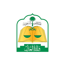شريك تمويل