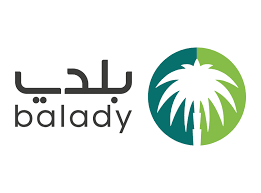 شريك تمويل