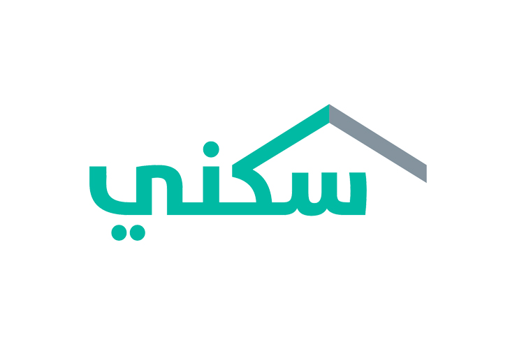شريك تمويل
